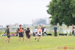 freshmanscup2026-257