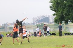 freshmanscup2026-259