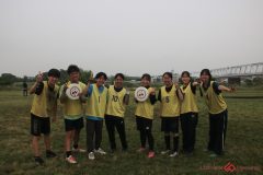 freshmanscup2026-26