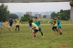 freshmanscup2026-260