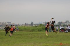 freshmanscup2026-261