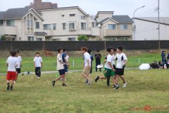 freshmanscup2026-262