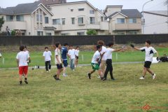 freshmanscup2026-263
