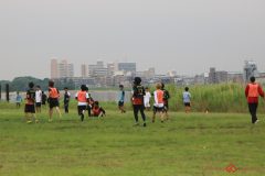 freshmanscup2026-264