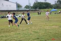 freshmanscup2026-265