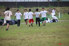 freshmanscup2026-266