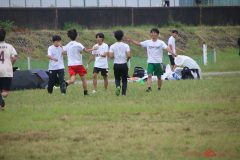 freshmanscup2026-267
