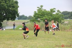 freshmanscup2026-268
