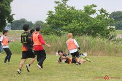freshmanscup2026-269