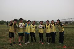 freshmanscup2026-27