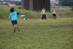freshmanscup2026-274
