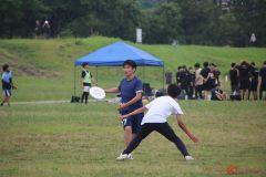 freshmanscup2026-277