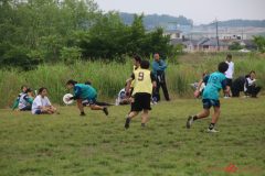 freshmanscup2026-278
