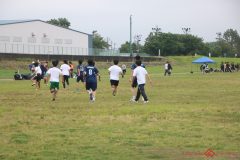 freshmanscup2026-279