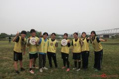 freshmanscup2026-28