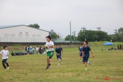 freshmanscup2026-280