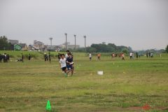 freshmanscup2026-281