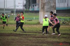 freshmanscup2026-282