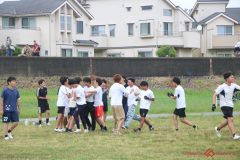 freshmanscup2026-283