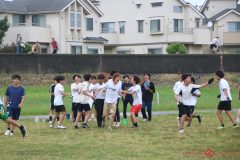 freshmanscup2026-284