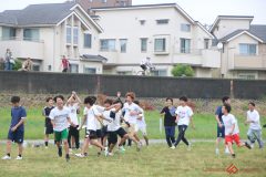 freshmanscup2026-285
