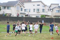 freshmanscup2026-287