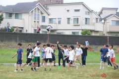 freshmanscup2026-288