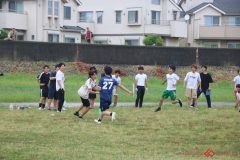 freshmanscup2026-289