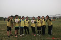 freshmanscup2026-29