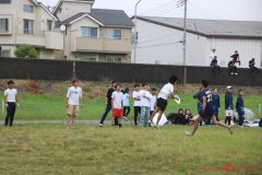 freshmanscup2026-290