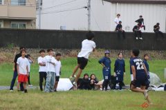 freshmanscup2026-291