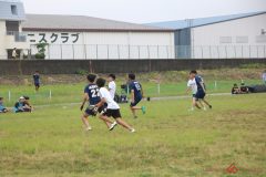 freshmanscup2026-292