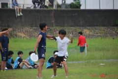 freshmanscup2026-293