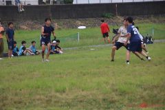 freshmanscup2026-294