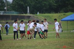 freshmanscup2026-295