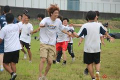 freshmanscup2026-297
