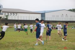 freshmanscup2026-298