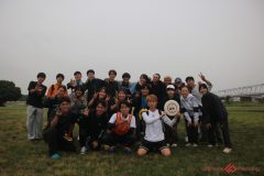 freshmanscup2026-3