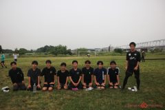 freshmanscup2026-30