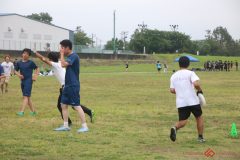 freshmanscup2026-300