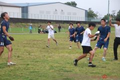 freshmanscup2026-301