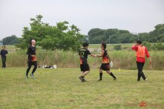 freshmanscup2026-306