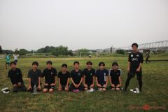 freshmanscup2026-31