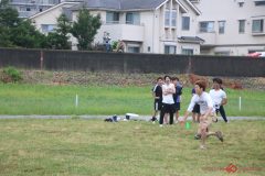 freshmanscup2026-312