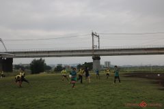 freshmanscup2026-315