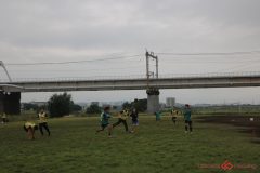 freshmanscup2026-316