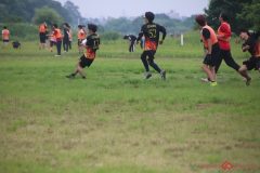 freshmanscup2026-318