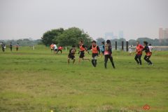 freshmanscup2026-319