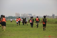 freshmanscup2026-321