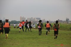 freshmanscup2026-322